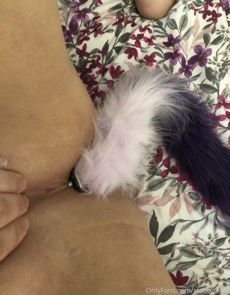 dark skin ebony onlyfans hot naked archive