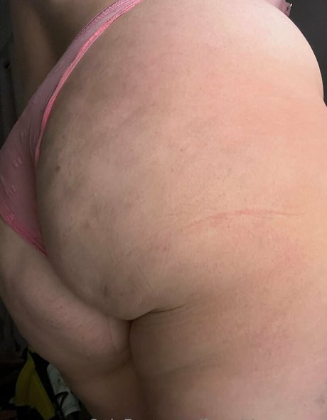 funwithmommy hot star pic