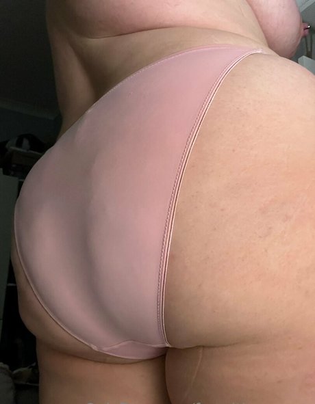 nerdy onlyfans beautiful xxx img