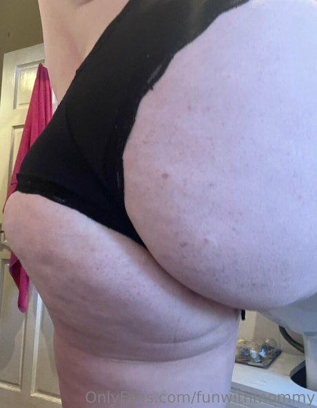 funwithmommy xxx model galleries