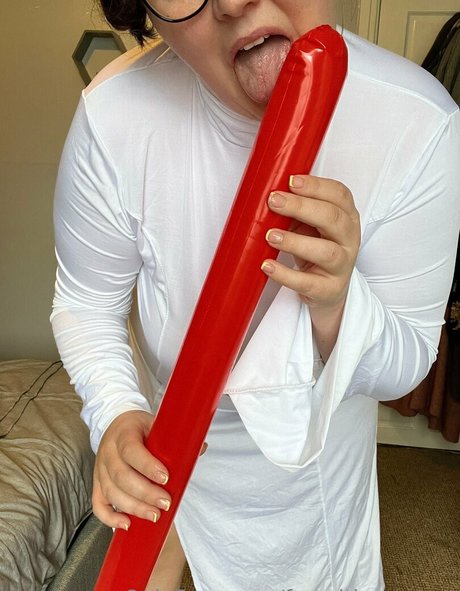 ukraine teen onlyfans beautiful nude photos