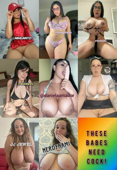 funwithmommy exclusive actress img