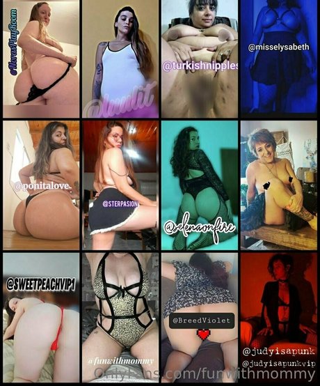 one onlyfans pornographic galleries