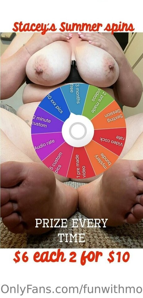 small dick onlyfans free nude pic