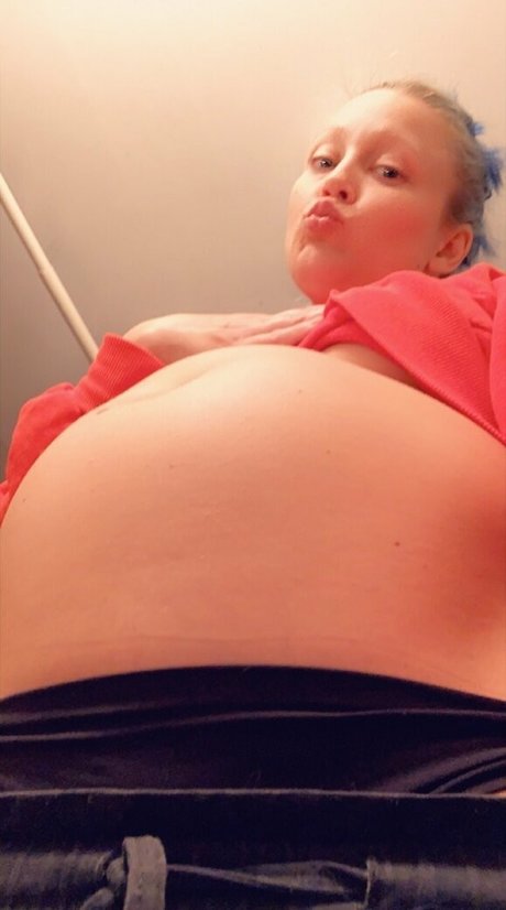 teen tits onlyfans erotic pics