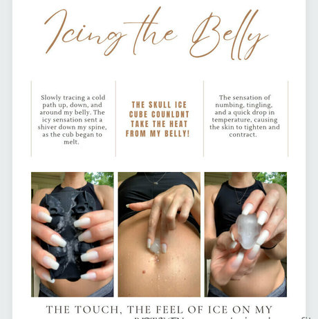 indian milf onlyfans free pictures