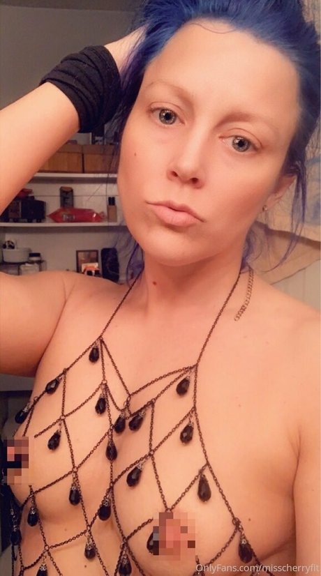 fitness ebony onlyfans beautiful porn galleries