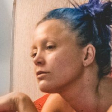 emo girls onlyfans sexy nudes pics