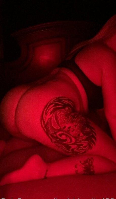 asian blowjob onlyfans perfect archive