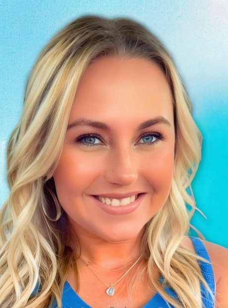 bad blondie33 star naked pictures