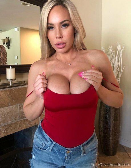 gay cock onlyfans hot nude gallery