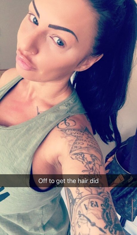 small dick onlyfans hot xxx picture