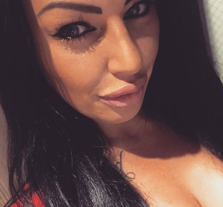 dripping wet pussy onlyfans nice image