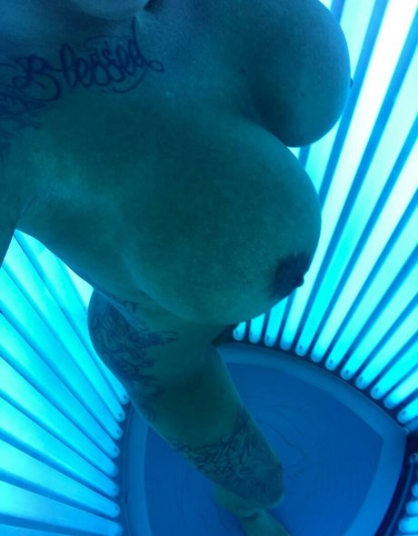 cuckold feet onlyfans sexy naked picture