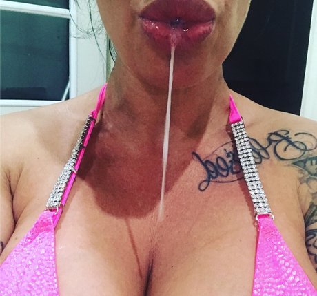 psychologist onlyfans hd pictures