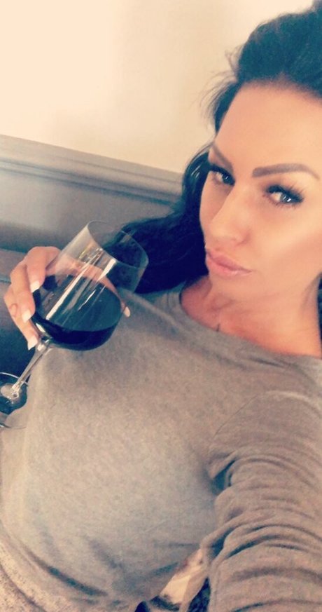 big cock trans onlyfans porno picture