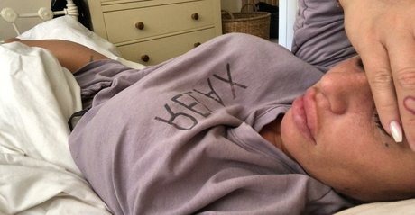 small dick onlyfans art xxx pictures