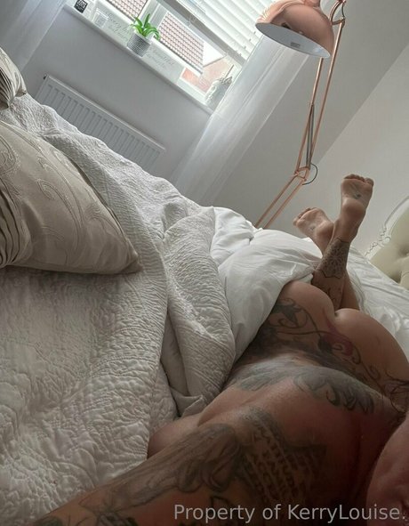 big dildo onlyfans sex img