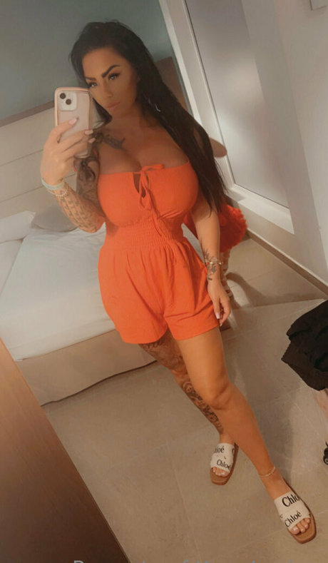 female domination onlyfans art xxx images