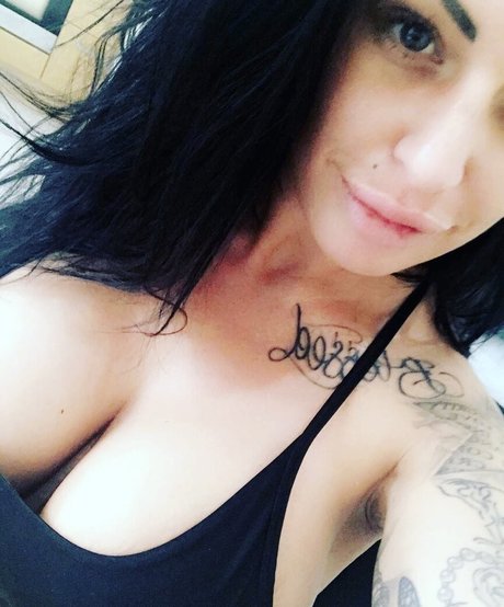 mistress onlyfans art nude photos