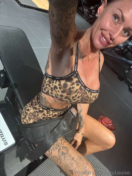 firefighter onlyfans pornos pic