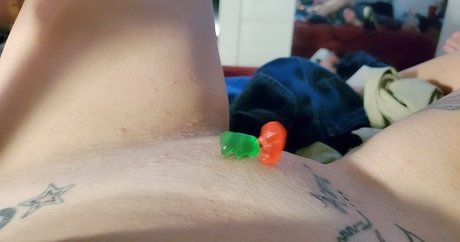 shemale big tits onlyfans top photo