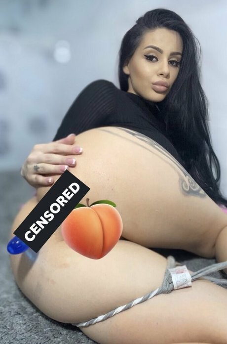 celinefree art pornstar archive