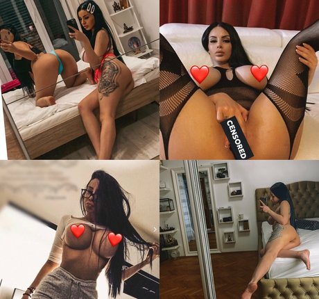 celinefree star nudes photos