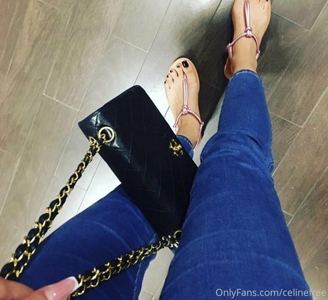 celinefree star sexy pics