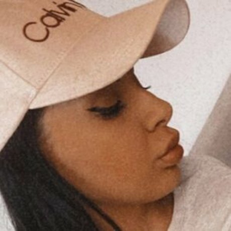 celinefree adult model images