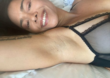 thedanavespoli top star galleries