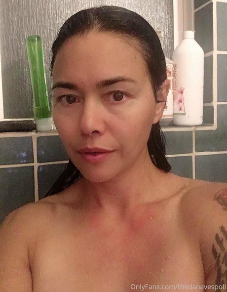 thedanavespoli Quick photo