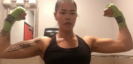 thedanavespoli pornstar sex img