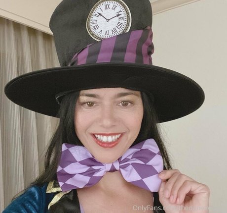 anal teen onlyfans hot nude image