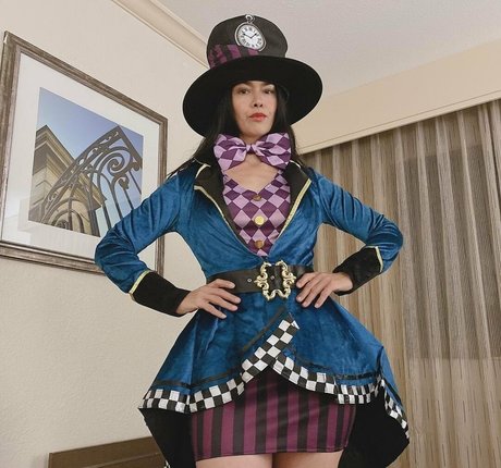 thedanavespoli pornstar exclusive archive