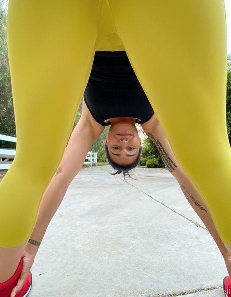 white ass onlyfans sexy gallery