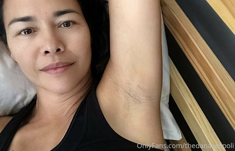 thedanavespoli star beautiful galleries