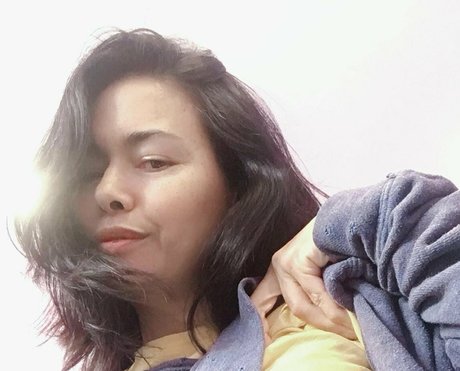 horny teen onlyfans free naked pictures