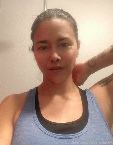 thedanavespoli pornstar hd picture