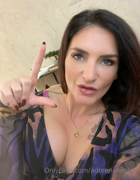 fat pussy onlyfans beautiful xxx photos