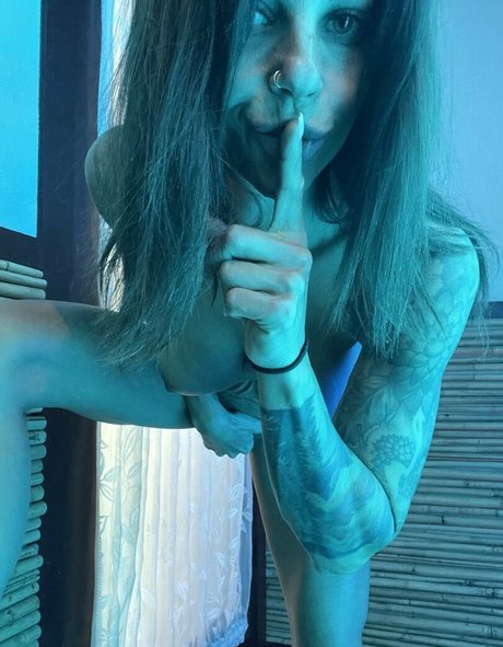 charleexxxrose beautiful actress picture