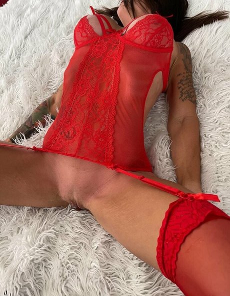 hottest redhead onlyfans beautiful naked pictures