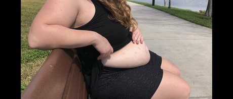 blonde small tits onlyfans beautiful galleries