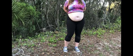 fat pussy onlyfans pornographic gallery