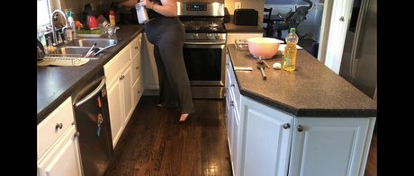 asmr nurse onlyfans nudes image