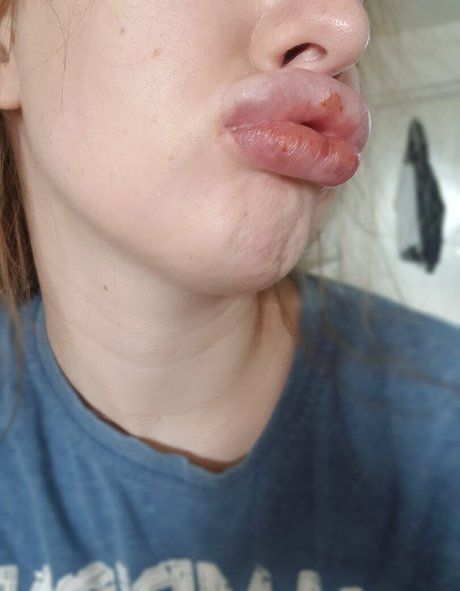 black female onlyfans sexy xxx images