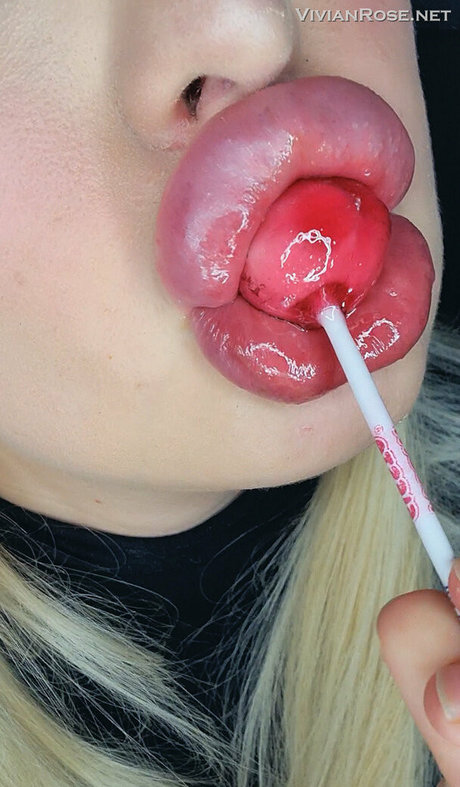 big cock trans onlyfans sexy xxx images