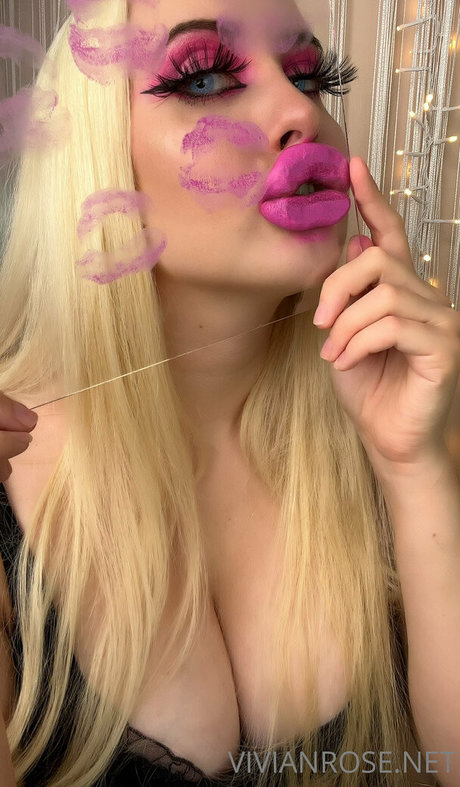 big tits mom onlyfans beautiful xxx pic