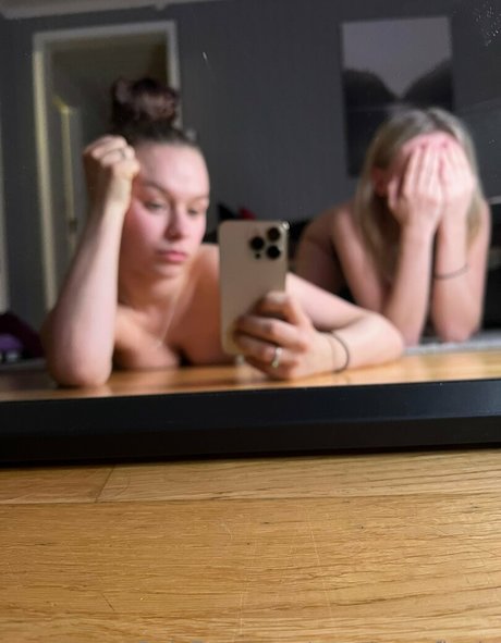 bellanorthvip beautiful model photos