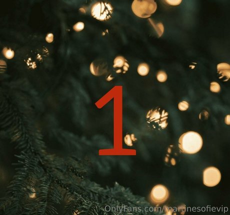 thai teen onlyfans nude photo